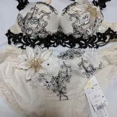 2025年最新】深海宮殿の人気アイテム - メルカリ