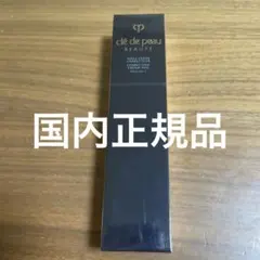 正規品！クレ・ド・ポー ボーテ ヴォワール コレクチュールn 40g