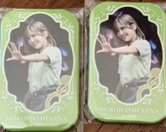 イコラブ DMMスクラッチ 諸橋沙夏 E賞