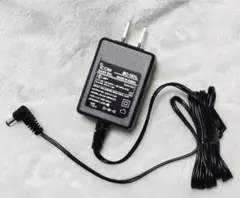 【動作確認済】アイコム ACアダプター「BC-151L」