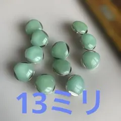 Item thumbnail for item 791444e5-4034-42b6-a8e6-1ade16b38169