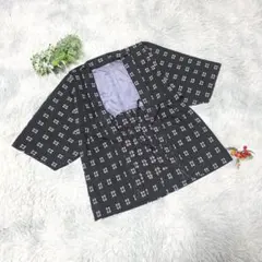 Item thumbnail for item 09c4efbe-5ba8-4c4c-9146-eab3e3d02546