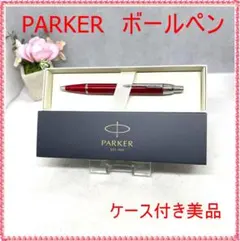 Item thumbnail for item a7613a8c-a93e-40c1-b1a5-43777fdb692b