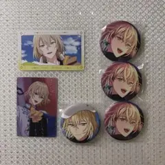 魔法使いの約束 グッズセット ルチル - メルカリ