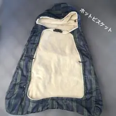 Item thumbnail for item 2c5e6e93-39e6-430b-9363-ad4cb3389059