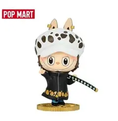 2026年最新】POP トラファルガーローの人気アイテム - メルカリ