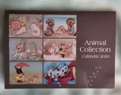 Item thumbnail for item d91ba0ec-4f8b-45d7-b949-acb10a584022