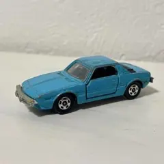 2026年最新】トミカ フィアット x1/9の人気アイテム - メルカリ