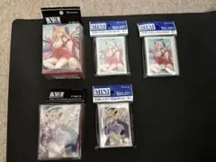2026年最新】ヴァンガード ミネルヴァ デッキの人気アイテム - メルカリ