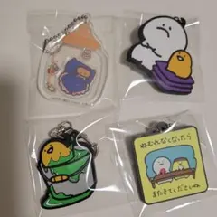 みさき様 リクエスト 2点 まとめ商品