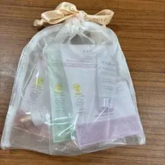 d'Alba ダルバ トーンアップサンクリーム　　各10ml