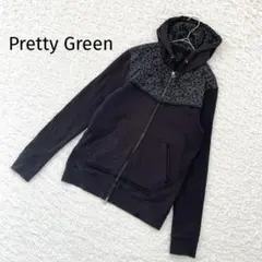 Item thumbnail for item 2ad2b069-cd55-41cd-8572-c65ecb953499