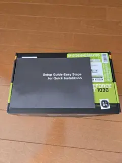 玄人志向 GeForce GT1030 現物のみ