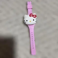 2026年最新】Yuki＠ハローキティの人気アイテム - メルカリ