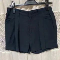 munich ショートパンツ