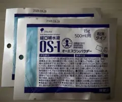 Item thumbnail for item e29ab2a7-7dde-4e42-a83d-bfe81d68f4f2