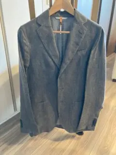 ARMANI テーラードジャケットのサムネイル