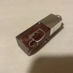 DIOR アディクトリップグロウオイル088