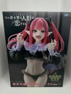 2025年最新】着せ恋の人気アイテム - メルカリ