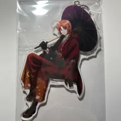 2026年最新】神威 レトロモダンの人気アイテム - メルカリ