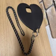 Item thumbnail for item bb2de8fa-0619-4a81-af42-41745f1cadb3