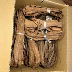 山葡萄 かごバッグ