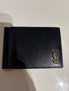 2026年最新】Yves Saint Laurent マネークリップの人気アイテム - メルカリ