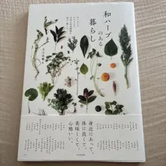 Item thumbnail for item a19fed3e-c9ba-4a09-a01a-4a238b03c9db