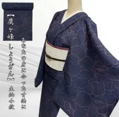 Item thumbnail for item 2fd0fd82-d2e0-45f7-bc86-20b8539d45d3