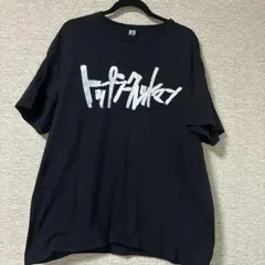 トップシークレットマン Tシャツ XL トプシ - メルカリ
