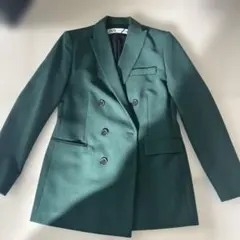 Item thumbnail for item 326e3bf7-09f6-401a-9bb0-f34471c11341