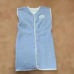 Item thumbnail for item a549a6ab-d386-4863-badb-9a498a56dae5