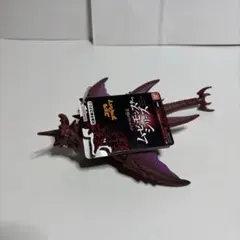 2026年最新】デストロイア ソフビの人気アイテム - メルカリ