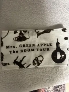 Item thumbnail for item cc31149c-df05-4267-917c-b85879c9f4e6