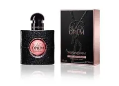 Yves Saint Laurent Black Opium 30ml