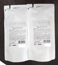 オルビス　ユードットエッセンスローション詰替　2個セット【新品】