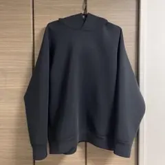 UNIQLO ウルトラストレッチドライスウェット M