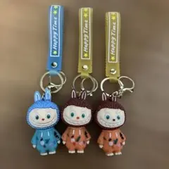 2026年最新】ラブブまとめ売りの人気アイテム - メルカリ