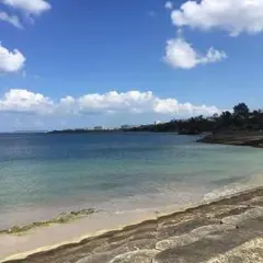 rikka様専用 コメント