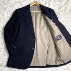 バーバリー テーラードジャケット