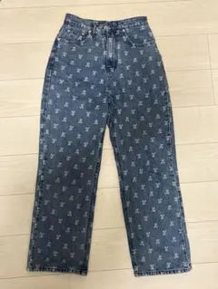 Rest & Recreation デニム