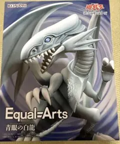 Item thumbnail for item 026456d5-bdee-4620-a309-1fd825580683