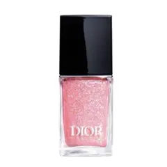 新品・未開封★DIOR ディオール　ヴェルニ　579 フィズィー　限定 ネイルのサムネイル
