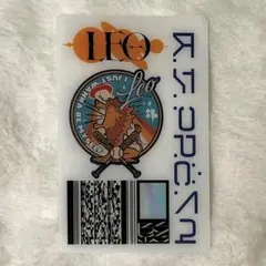 Item thumbnail for item 00754f63-c795-4e42-9cc7-1e8783e82da3