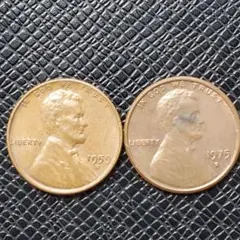 2025年最新】ユニフォーム カーンの人気アイテム - メルカリ