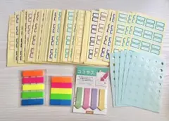 Item thumbnail for item e2bb0e02-cf66-4a0d-babb-3e016221c89a