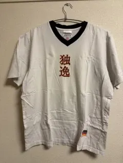 2002 FIFAワールドカップ Tシャツ ホワイト