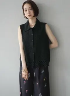 Item thumbnail for item 2b9a617d-8370-431d-bf67-76b096459de5