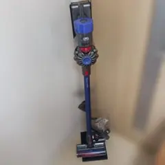Dyson v7 car+boat スティッククリーナー 本体+付属品 - メルカリ