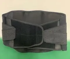 メディエイド サポーター しっかりガード 腰 スタンダードプラス Mサイズ